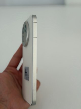 Realme GT 8 Pro 256 GB