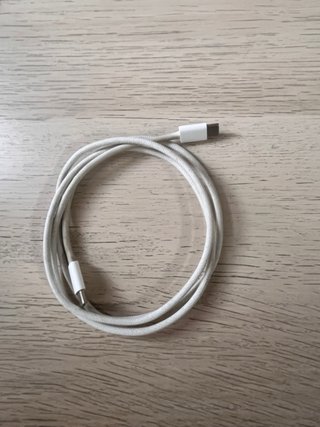 iPad Pro 11 (2018) 256GB + apple pencil 2