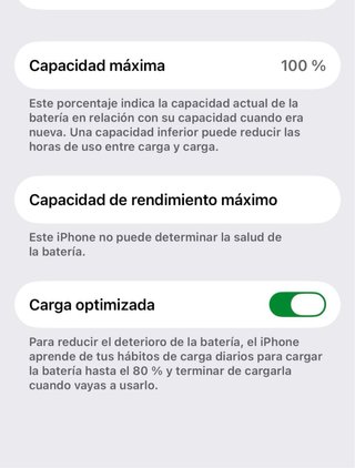 iPhone 14 Pro Negro