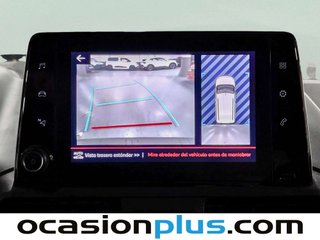 Citroen Berlingo BlueHDi 130 S&S Talla M Shine 96 kW (130 CV)