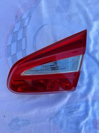 Pilotos LED Derecho Kia Ceed 2017