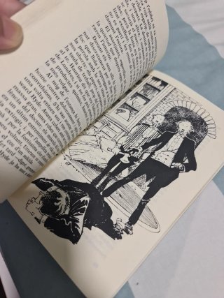 El cas misteriós del Dr. Jekill i Mr. Hyde