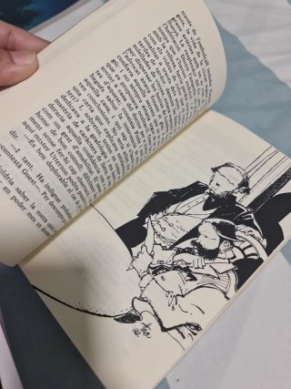 El cas misteriós del Dr. Jekill i Mr. Hyde