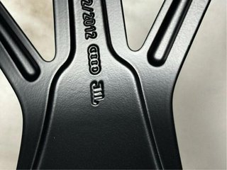 Llantas originales Audi A5 S5 de 20 Originales