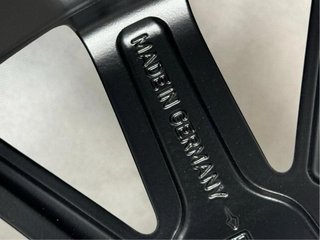 Llantas originales Audi A5 S5 de 20 Originales