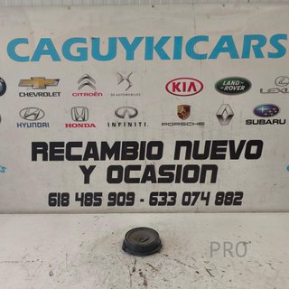 ALTAVOZ PUERTA DELANTERA DERECHA OPEL USADO 90228349