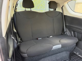Toyota Aygo 2013