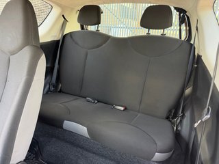 Toyota Aygo 2013