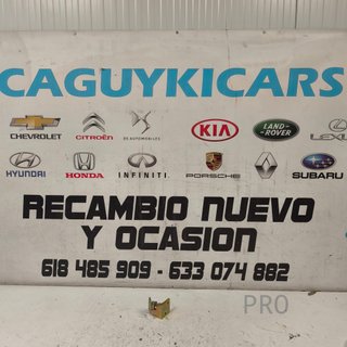BISAGRA PUERTA DELANTERA IZQUIERDA PEUGEOT / CITROEN NUEVO 903595