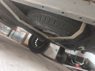 Remolque moto