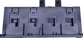 22338209 interruptor renault t-series d13k480