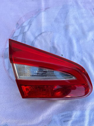 Pilotos LED Izquierdo Kia Ceed 2017