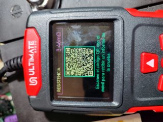 2 Baterías VT Power VT200 Solar