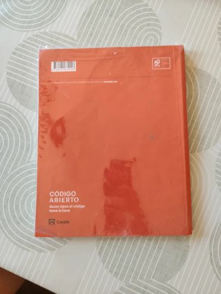 Lengua castellana y Literatura por tareas 3 ESO...