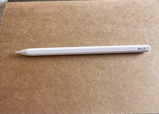 iPad Mini 6 + Apple Pencil 2 Purpura