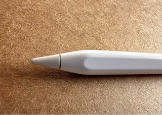 iPad Mini 6 + Apple Pencil 2 Purpura