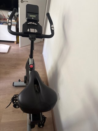 Bicicleta Indoor LABGREY L3