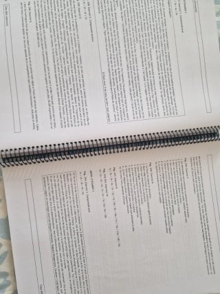 Llibre català B2