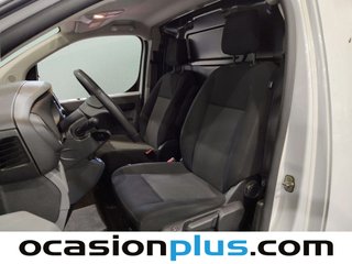 Opel Vivaro Furgon 1.5 Diésel L Incrementada Select 75 kW (102 CV)