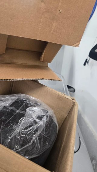 Subwoofer Nashville 91 Zoom 20