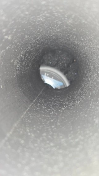 Subwoofer Nashville 91 Zoom 20