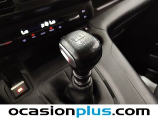 Citroen Berlingo BlueHDi 130 S&S Talla M Shine 96 kW (130 CV)