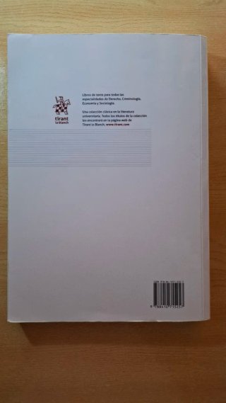 Derecho de la empresa y del mercado 7a Edición