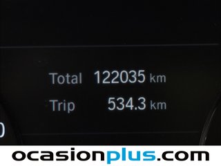 BMW Serie 2 216d Gran Coupe 85 kW (116 CV)