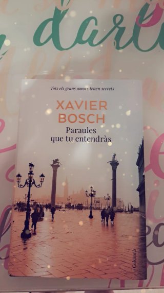 Libros para leer