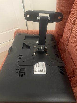 Samsung TV 24 pulgadas