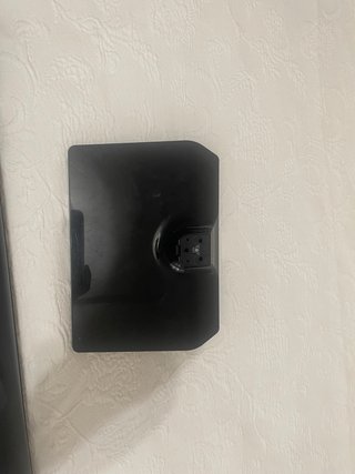 Samsung TV 24 pulgadas