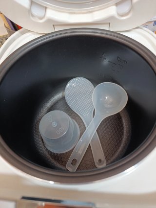 Robot de Cocina Cocisana 5 Litros