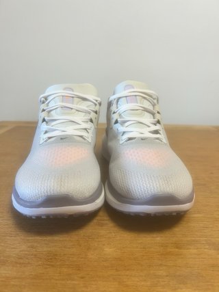 Nike Vomero 17 Zapatillas Running Mujer