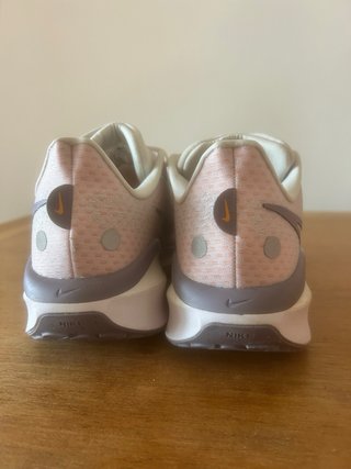 Nike Vomero 17 Zapatillas Running Mujer