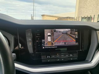 VOLKSWAGEN TOUAREG 3.0 V6 TDI 286CV !!!!!!!!!!!!!!