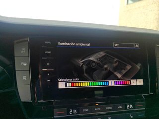 VOLKSWAGEN TOUAREG 3.0 V6 TDI 286CV !!!!!!!!!!!!!!