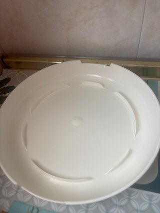Esterilizador Tommee Tippee