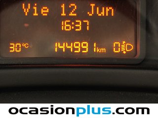 Fiat 500L 1.4 16v Pop Star 70 kW (95 CV)