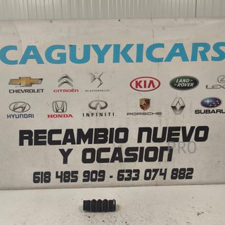 TUBO INTERCOOLER CITROEN / FIAT / PEUGEOT USADO 9686000180