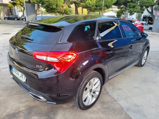 DS DS 5 1.6 BlueHdi 120cv Style s&s.