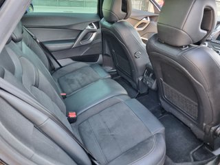 DS DS 5 1.6 BlueHdi 120cv Style s&s.