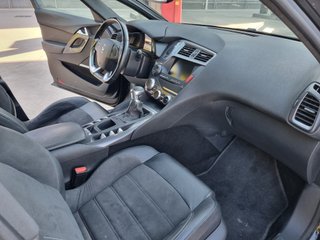DS DS 5 1.6 BlueHdi 120cv Style s&s.