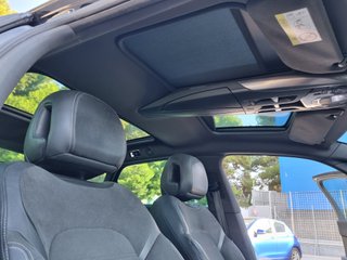 DS DS 5 1.6 BlueHdi 120cv Style s&s.