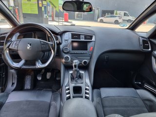DS DS 5 1.6 BlueHdi 120cv Style s&s.