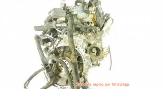 Motor completo toyota cabap22876249 8nrf Ref:73911