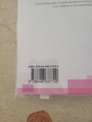 Empresa y diseño de modelos de negocio 2o Bachi...