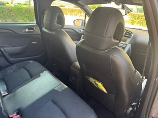 Citroen DS4