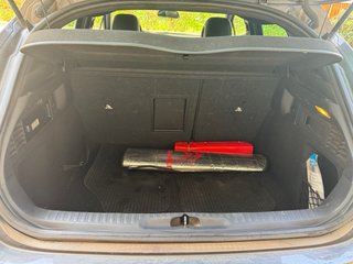 Citroen DS4