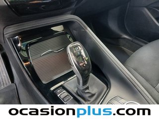 BMW X2 sDrive18i 103 kW (140 CV)