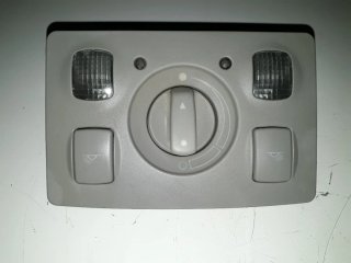 Despiece Audi A4 Allroad